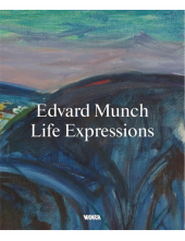 Edvard Munch. LifeExpressions - Humanitas