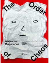 Alejandro Magallanes - Humanitas