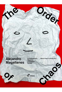 Alejandro Magallanes - Humanitas