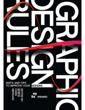 Graphic Design Rules - Humanitas