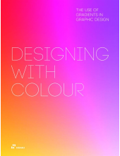 Designing with Colour - Humanitas