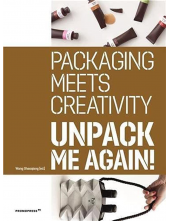 Unpack Me Again! - Humanitas