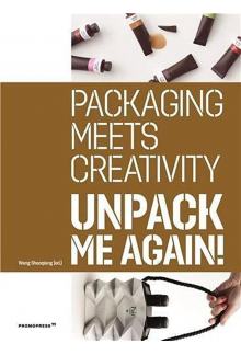 Unpack Me Again! - Humanitas