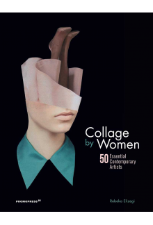 Collage by Women - Humanitas