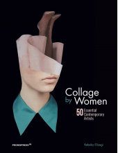 Collage by Women - Humanitas