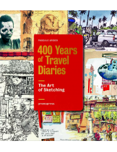 400 Years of Travel Diaries - Humanitas