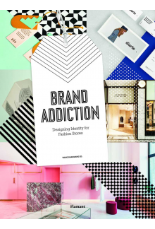 Brand Addiction - Humanitas