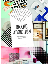 Brand Addiction - Humanitas