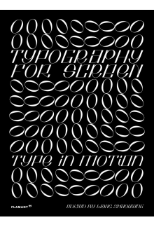 Typography for Screen - Humanitas