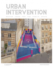 Urban Interventions - Humanitas