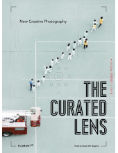 Curated Lens (New Edition) - Humanitas