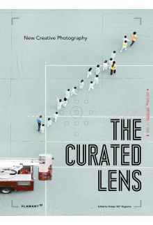 Curated Lens (New Edition) - Humanitas