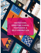 Invitations, Greeting Cards, Postcards & Self-Promotion - Humanitas