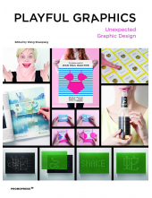 Playful Graphics - Humanitas