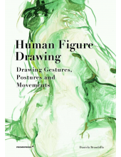 Human Figure Drawing - Humanitas