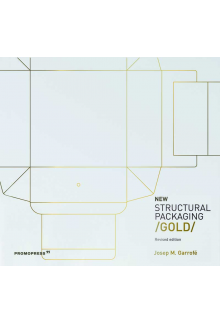 New Sctructural Packaging - Humanitas