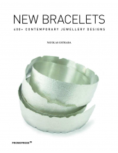 New Bracelets - Humanitas