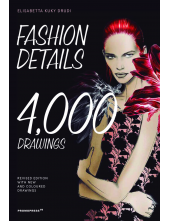Fashion Details - Humanitas