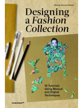 Designing a Fashion Collection - Humanitas