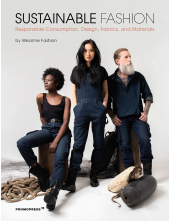 Sustainable Fashion - Humanitas