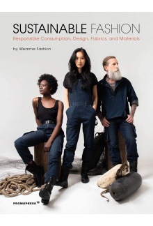 Sustainable Fashion - Humanitas