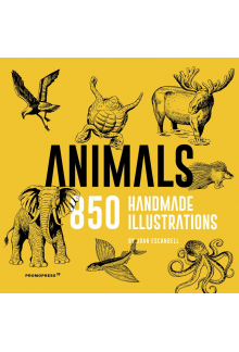 Animals - Humanitas
