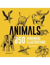 Animals - Humanitas