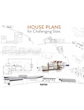 House Plans for Challenging Sites - Humanitas