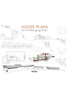 House Plans for Challenging Sites - Humanitas