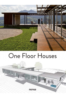 One Floor Houses - Humanitas