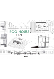 Eco House Plans - Humanitas