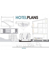 Hotel Plans - Humanitas