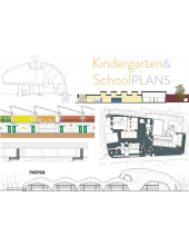 Kindergarten & School Plans - Humanitas
