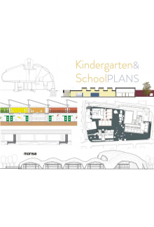 Kindergarten & School Plans - Humanitas