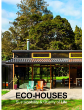 Eco-Houses - Humanitas