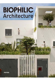 Biophilic Architecture - Humanitas