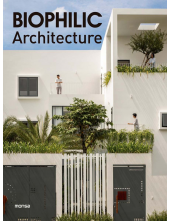 Biophilic Architecture - Humanitas