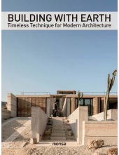 Building with Earth - Humanitas