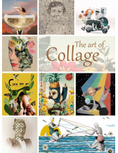 Art of Collage - Humanitas