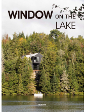 Window on the Lake - Humanitas