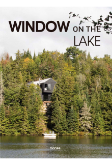 Window on the Lake - Humanitas