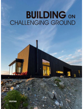 Building on Challenging Ground - Humanitas