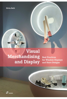 Visual Merchandising and Display: Best Practices - Humanitas