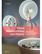 Visual Merchandising and Display: Best Practices - Humanitas