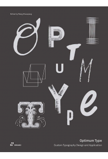 Optimum Type - Humanitas