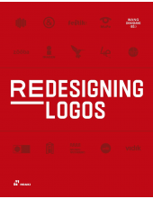 Redesigning Logos - Humanitas