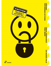 PROTEST. PICTOGRAM ACTIVISM - Humanitas