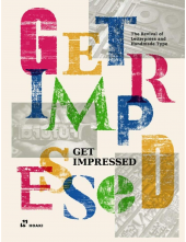 Get impressed! - Humanitas