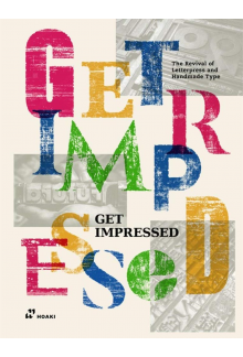 Get impressed! - Humanitas