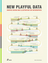New Playful Data - Humanitas